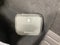 2026 Mazda Mazda3 Hatchback 2.5 S Select Sport