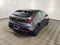 2026 Mazda Mazda3 Hatchback 2.5 S Select Sport