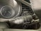 2026 Mazda Mazda3 Hatchback 2.5 S Select Sport