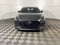 2026 Mazda Mazda3 Hatchback 2.5 S Select Sport