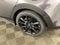 2026 Mazda Mazda3 Hatchback 2.5 S Select Sport