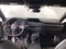 2026 Mazda Mazda3 Hatchback 2.5 S Premium