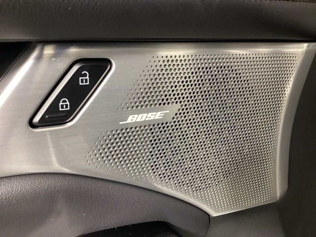 2026 Mazda Mazda3 Hatchback 2.5 S Premium