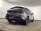2026 Mazda Mazda3 Hatchback 2.5 S Premium