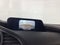 2026 Mazda Mazda3 Hatchback 2.5 S Premium