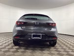 2026 Mazda Mazda3 Hatchback 2.5 S Premium