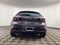 2026 Mazda Mazda3 Hatchback 2.5 S Premium
