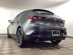 2026 Mazda Mazda3 Hatchback 2.5 S Premium