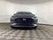 2026 Mazda Mazda3 Hatchback 2.5 S Premium
