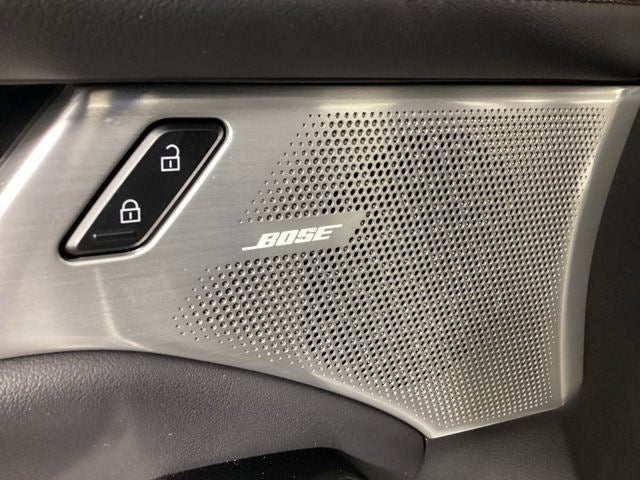 2026 Mazda Mazda3 Hatchback 2.5 S Premium