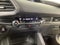 2026 Mazda Mazda3 Hatchback 2.5 S Premium