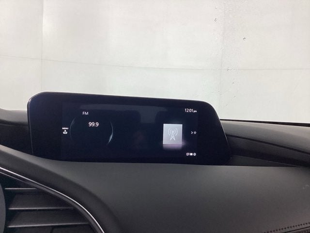 2026 Mazda Mazda3 Hatchback 2.5 S Premium