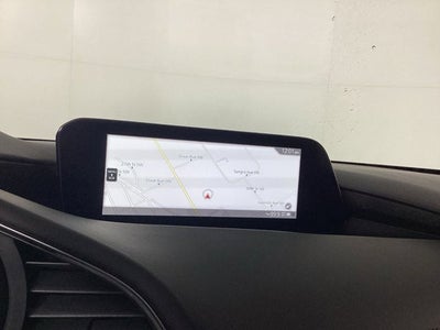 2026 Mazda Mazda3 Hatchback 2.5 S Premium