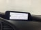 2026 Mazda Mazda3 Hatchback 2.5 S Premium