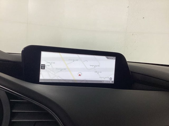 2026 Mazda Mazda3 Hatchback 2.5 S Premium