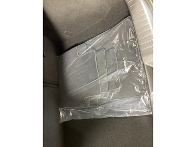 2026 Mazda Mazda3 Hatchback 2.5 S Premium