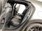 2026 Mazda Mazda3 Hatchback 2.5 S Premium