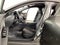 2026 Mazda Mazda3 Hatchback 2.5 S Premium