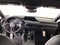 2026 Mazda Mazda3 Hatchback 2.5 S Premium