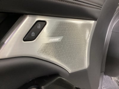 2026 Mazda Mazda3 Hatchback 2.5 S Premium