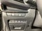 2026 Mazda Mazda3 Hatchback 2.5 S Premium