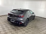 2026 Mazda Mazda3 Hatchback 2.5 S Premium