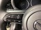 2026 Mazda Mazda3 Hatchback 2.5 S Premium