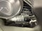 2026 Mazda Mazda3 Hatchback 2.5 S Premium