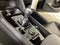 2026 Mazda Mazda3 Hatchback 2.5 S Premium