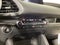 2026 Mazda Mazda3 Hatchback 2.5 S Premium
