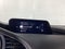 2026 Mazda Mazda3 Hatchback 2.5 S Premium