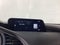 2026 Mazda Mazda3 Hatchback 2.5 S Premium
