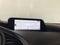 2026 Mazda Mazda3 Hatchback 2.5 S Premium