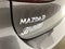 2026 Mazda Mazda3 Hatchback 2.5 S Premium