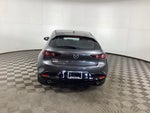 2026 Mazda Mazda3 Hatchback 2.5 S Premium
