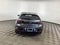 2026 Mazda Mazda3 Hatchback 2.5 S Premium