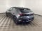 2026 Mazda Mazda3 Hatchback 2.5 S Premium