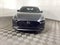 2026 Mazda Mazda3 Hatchback 2.5 S Premium