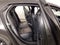 2026 Mazda Mazda3 Hatchback 2.5 S Premium