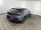 2026 Mazda Mazda3 Hatchback 2.5 S Premium