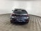 2026 Mazda Mazda3 Hatchback 2.5 S Premium
