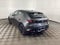 2026 Mazda Mazda3 Hatchback 2.5 S Premium