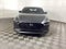 2026 Mazda Mazda3 Hatchback 2.5 S Premium