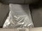 2026 Mazda Mazda3 Hatchback 2.5 S Premium