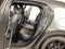 2026 Mazda Mazda3 Hatchback 2.5 S Premium