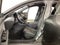 2026 Mazda Mazda3 Hatchback 2.5 S Premium