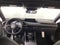 2026 Mazda Mazda3 Hatchback 2.5 S Premium