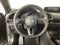 2026 Mazda Mazda3 Hatchback 2.5 S Premium