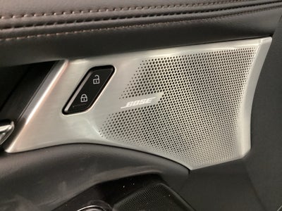 2026 Mazda Mazda3 Hatchback 2.5 S Premium