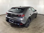 2026 Mazda Mazda3 Hatchback 2.5 S Premium